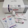 Paracheck Malaria Test Kit (PACK)
