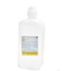 5% Dextrose Saline