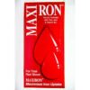 Maxiron