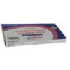 Hyoscine Butylbromide 10mg (CARD)