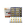 Vitamin E 1000 (CARD)