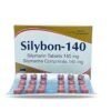 Silybon 140mg