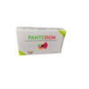 PANTODOM