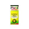 Piscof