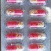 ALKOLD PLUS (CARD)