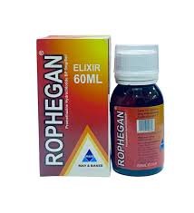 Promethazine
