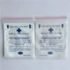 Plastic Envelope