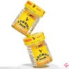Aboniki Balm