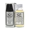 Gripe Water