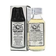 Gripe Water
