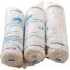 Crape Bandage