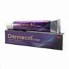 Dermacol