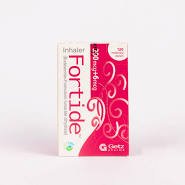 Fortide Inhaler