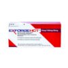 Exforge HTC 10/160/25mg