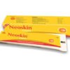 Neoskin Cream