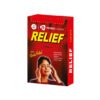 Relief Tablet