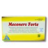 Meconerv Forte