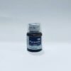 Pyrantrin Suspension