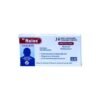 Rulox Tablet (CARD)