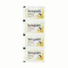 Strepsils Tablet Honey And Lemon (SACHET)