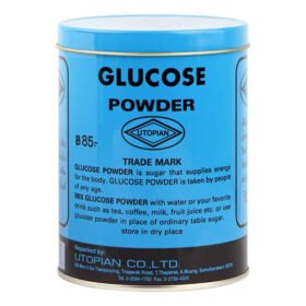 Glucose Powder (SACHET)