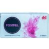 Postpill