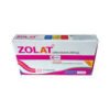 Zolat Tablet