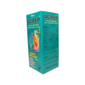 ACIPEP
