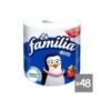 Tissue Paper Familia