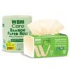 Tissue Paper (FLEXIBLE CARE)