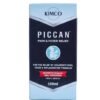 Piccan Syrup