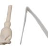 Condom Catheter