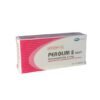 PERGLIM 2
