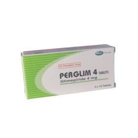 PERGLIM 4