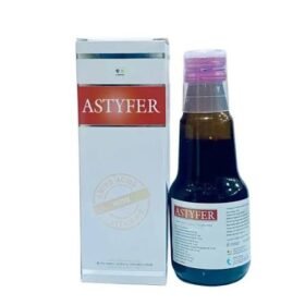 Astyfer