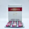 Astyfer Capsule