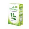 STEVIANA
