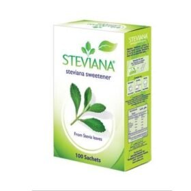 STEVIANA
