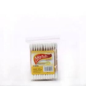Cotton Bud