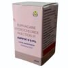 Heavy Marcaine 20mls(Prescription Required)