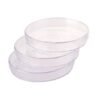 PETRI DISH