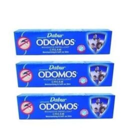 ODOMOS