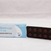 MELOCAP 7.5mg