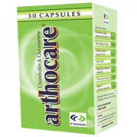 Arthrocare