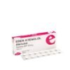 Atenolol
