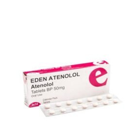 Atenolol
