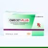 OMECT PLUS (Pack)
