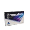 Bromazepam