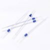 ESR TUBE BLUE