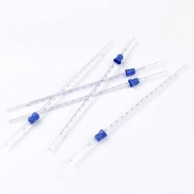 ESR TUBE BLUE